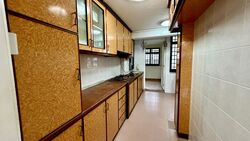 Blk 36 Circuit Road (Geylang), HDB 4 Rooms #551652091